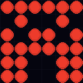 103.65.85.244
