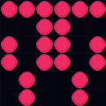 103.65.85.245
