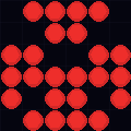 103.65.85.248