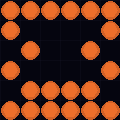 103.65.85.250