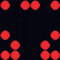 103.65.85.251