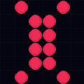 103.65.85.253