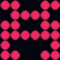 103.65.85.254