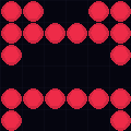 103.65.85.255