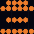 103.65.85.26