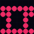 103.65.85.28