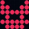 103.65.85.29