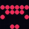 103.65.85.30