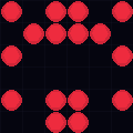 103.65.85.31