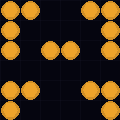 103.65.85.34