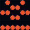103.65.85.35