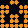 103.65.85.36