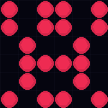 103.65.85.40