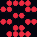 103.65.85.46