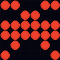 103.65.85.5