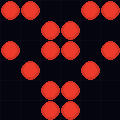 103.65.85.50
