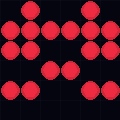 103.65.85.51
