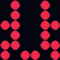 103.65.85.52