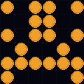 103.65.85.55