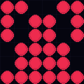 103.65.85.58