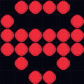 103.65.85.63