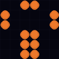 103.65.85.65