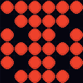 103.65.85.66
