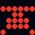 103.65.85.67