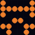 103.65.85.7
