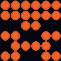 103.65.85.70