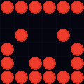 103.65.85.81