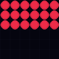 103.65.85.82