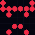 103.65.85.87