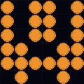 103.65.85.88