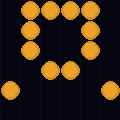 103.65.85.94