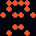 103.65.85.96