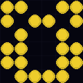 103.65.86.230
