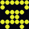 103.65.86.254