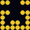 103.65.86.60