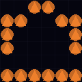 103.65.87.100