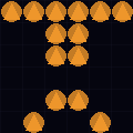 103.65.87.106