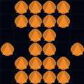 103.65.87.113