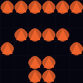 103.65.87.119