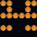 103.65.87.130