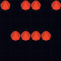 103.65.87.150