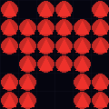 103.65.87.171