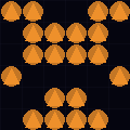 103.65.87.210