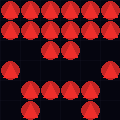 103.65.87.214