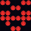 103.65.87.245