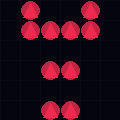 103.65.87.50